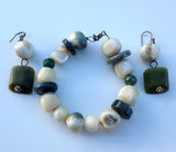 Jade Beauty Blessing Set