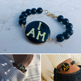 "I AM" Strength & Power